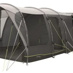 Outwell Newburg 260 Package Deal Grey