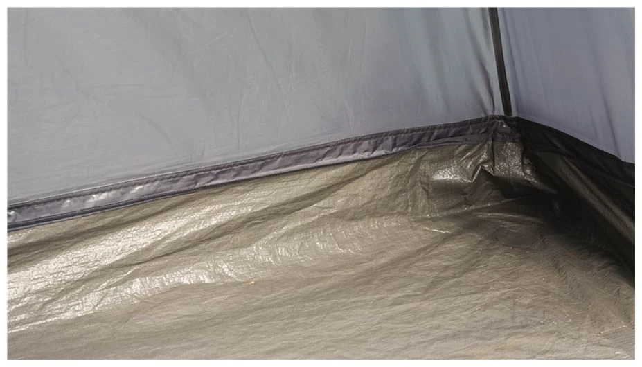 Outwell Newburg 260 Package Deal Grey – Bild 10