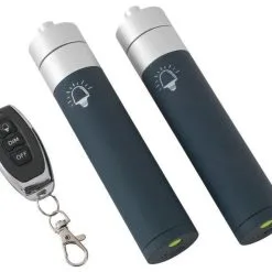 Outwell ONS Light Unit Set