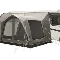 Outwell Parkville 200SA Xtra Tall