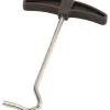 Outwell Peg Extractor