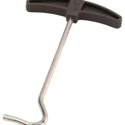 Outwell Peg Extractor
