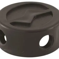 Outwell Rapid Guyline Adjuster 24 Mm Black