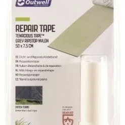 Outwell Repair Tape
