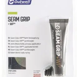 Outwell Seam Grip WP