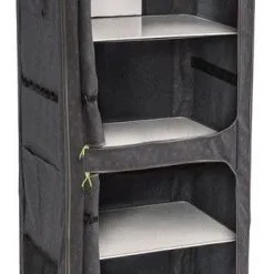 Outwell Skyros Indigo Blue