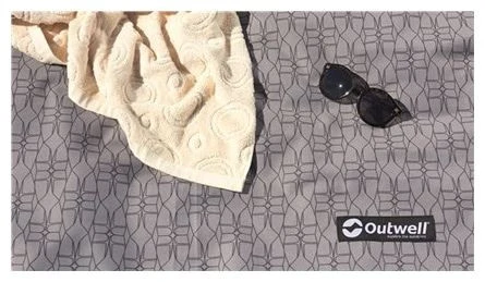 Outwell Springville 5SA Woven Carpet