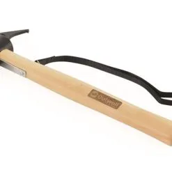 Outwell Steel Camping Hammer