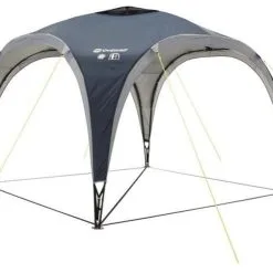 Outwell Summer Lounge M Blue