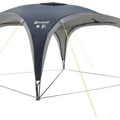 Outwell Summer Lounge XL Blue