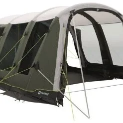 Outwell Sundale 5PA Green