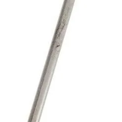 Outwell Tarzan Rock 6 Pcs