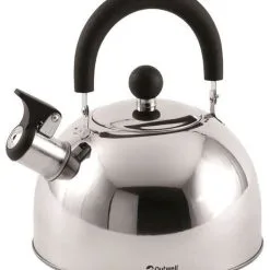 Outwell Tea Break Kettle L
