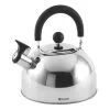 Outwell Tea Break Kettle M Silver