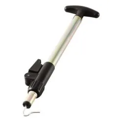 Outwell Telescope Peg Remover