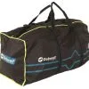 Outwell Zelt Carry Bag Black