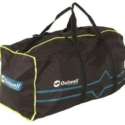 Outwell Zelt Carry Bag Black