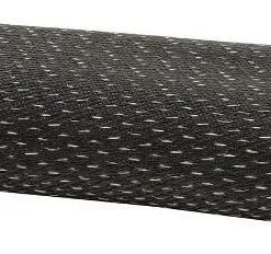 Outwell Tide 320SA Continental Carpet 300 X320 300 X 320 Cm