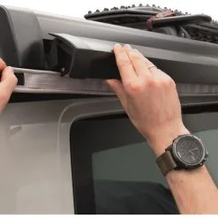 Outwell Touring Connect Set 7-5 Mm Grey