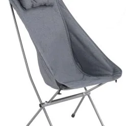 Outwell Tryfan Black-Grey