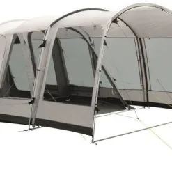 Outwell Universal Extension Size 4