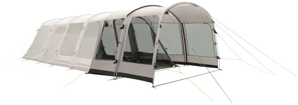 Outwell Universal Extension Size 4