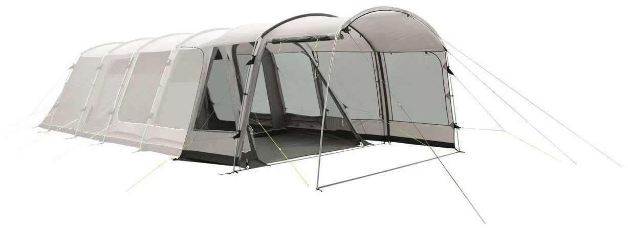 Outwell Universal Extension Size 4 â Bild 5