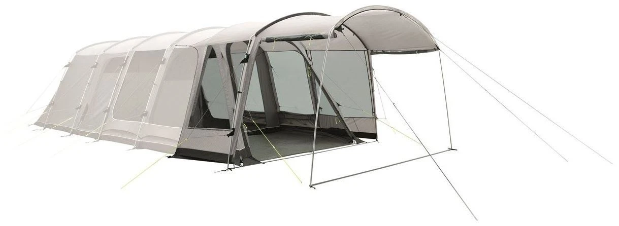 Outwell Universal Extension Size 4 â Bild 6