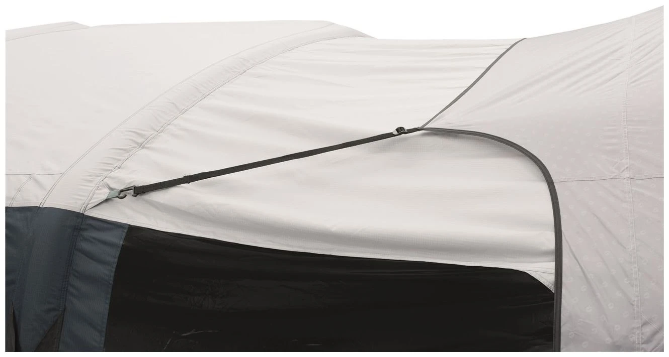 Outwell Universal Markise Size 1 Black-Grey – Bild 6