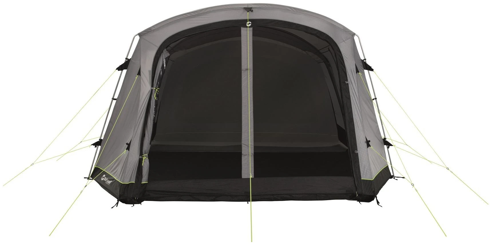 Outwell Universal Markise Size 4 Grey – Bild 8