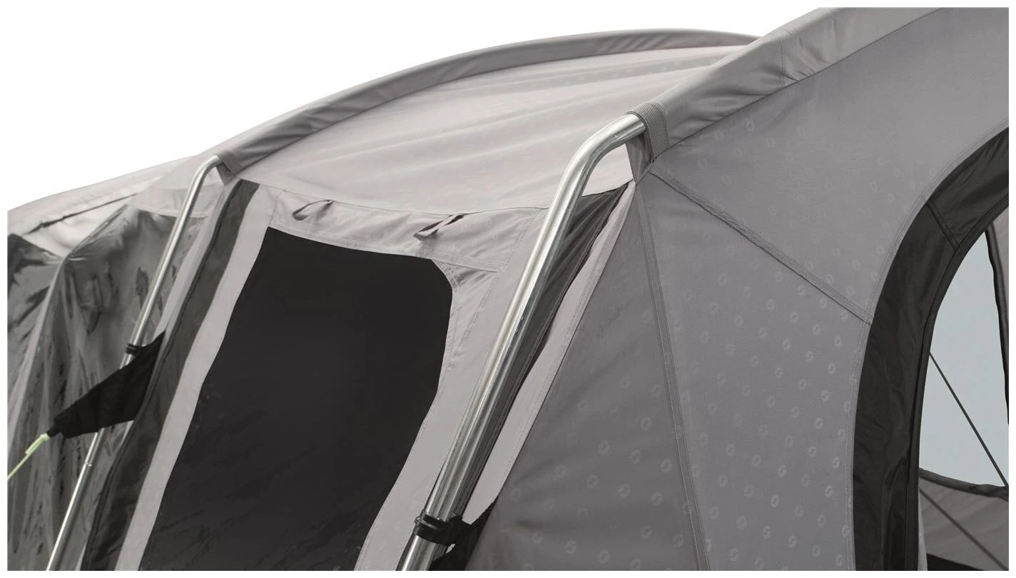 Outwell Universal Markise Size 4 Grey – Bild 9