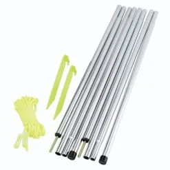 Outwell Upright Pole Set 200cm