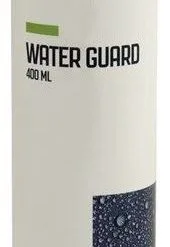 Outwell Water Guard
