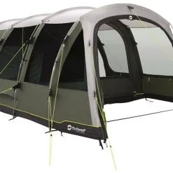 Outwell Westwood 5 Dark Leaf