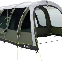 Outwell Westwood 5 Package Deal Dark Leaf