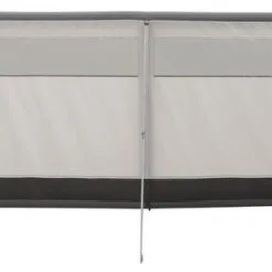 Outwell Windscreen Air Granite Grey