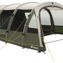 Outwell Winwood 8 Dark Leaf