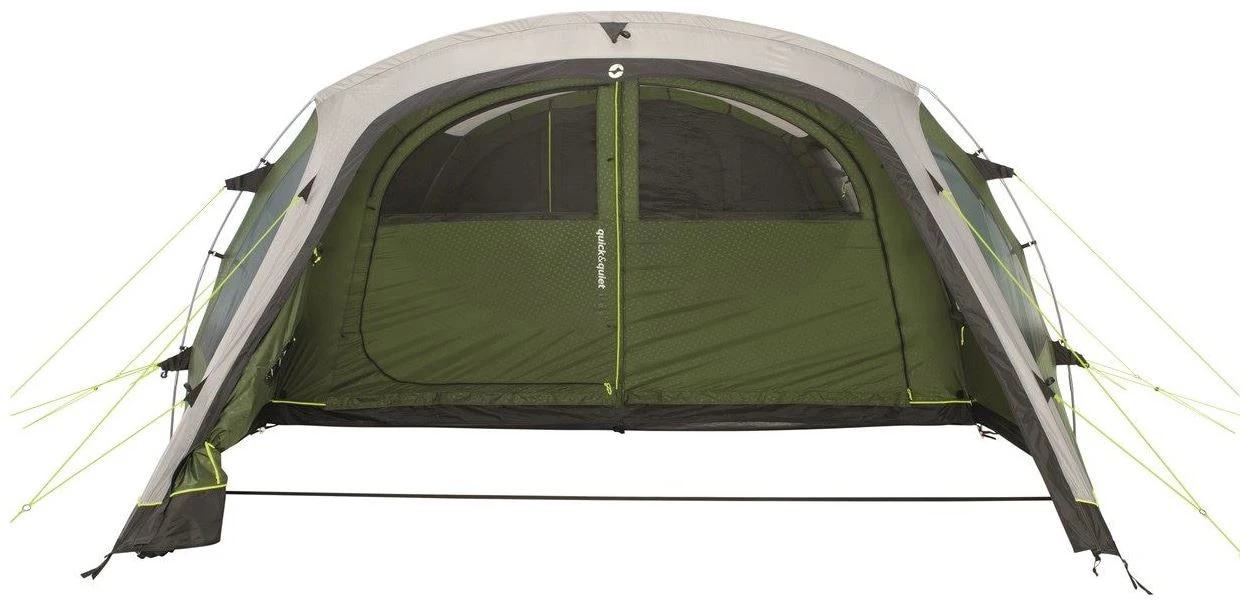 Outwell Winwood 8 Dark Leaf – Bild 8