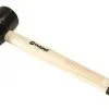 Outwell Wood Camping Mallet 12oz