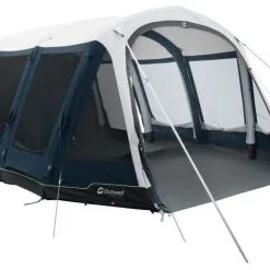 Outwell Wood Lake 6ATC Navy Night