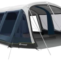 Outwell Wood Lake 7ATC Navy Night