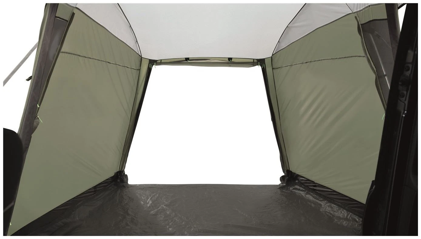 Outwell Woodcrest Package Deal Green – Bild 12