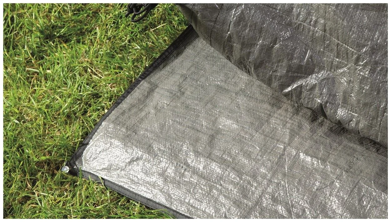 Outwell Woodcrest Package Deal Green – Bild 15