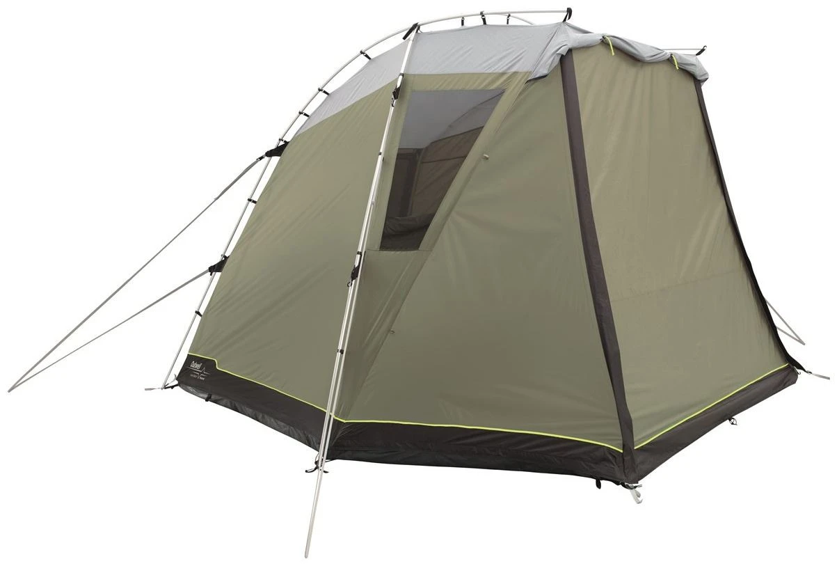 Outwell Woodcrest Package Deal Green – Bild 9