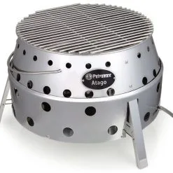 Petromax Atago Fire Bowl