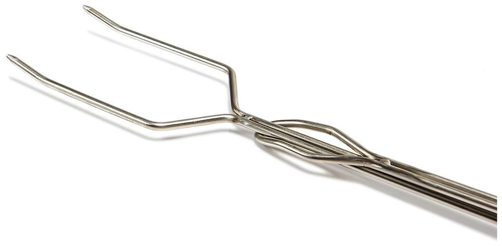 Petromax Campfire Skewer Ls1 – Bild 3