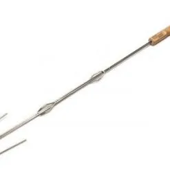 Petromax Campfire Skewer Ls2