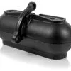 Petromax Cast-Iron Potato Cooker 30