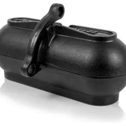 Petromax Cast-Iron Potato Cooker 30