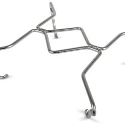 Petromax Cooking Support